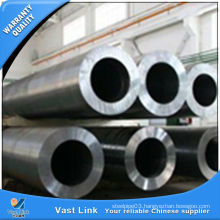 Cold Drawn Seamless Precision Steel Pipe for Oil Cylinder